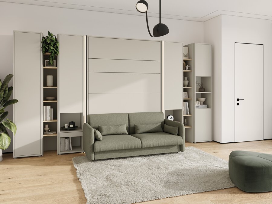 Colecție mobilier Concept Lenart