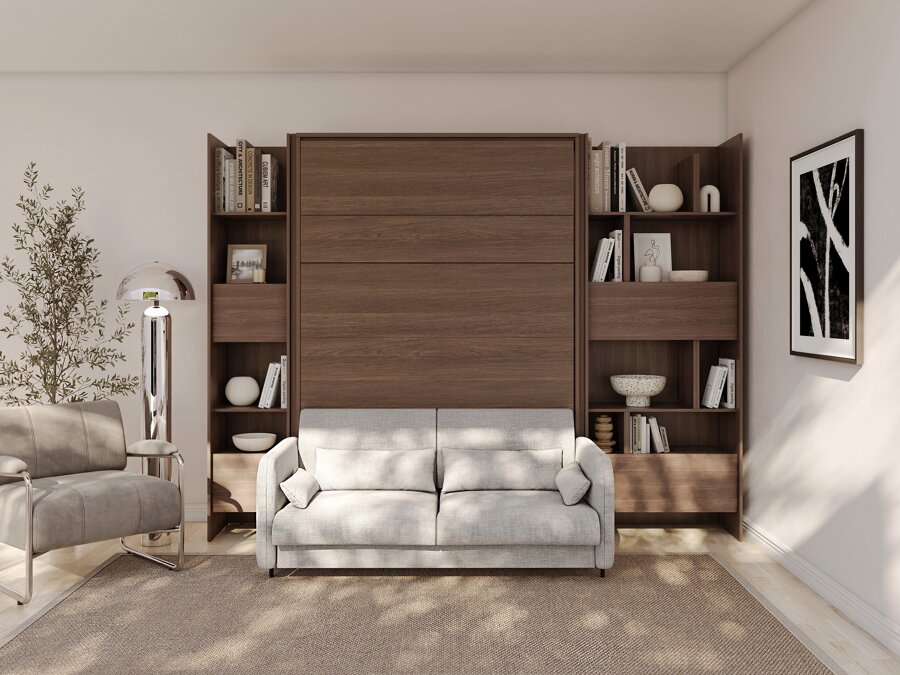 Colecție mobilier Concept Lenart
