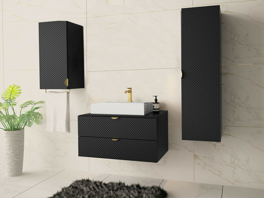 Colecție mobilier Matrix