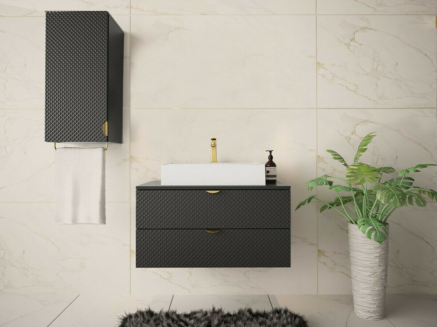 Colecție mobilier Matrix