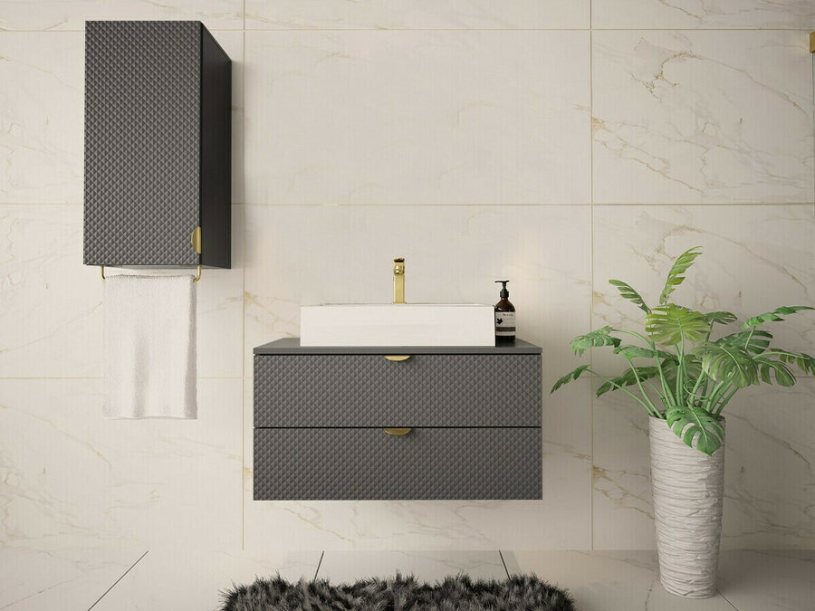 Colecție mobilier Matrix
