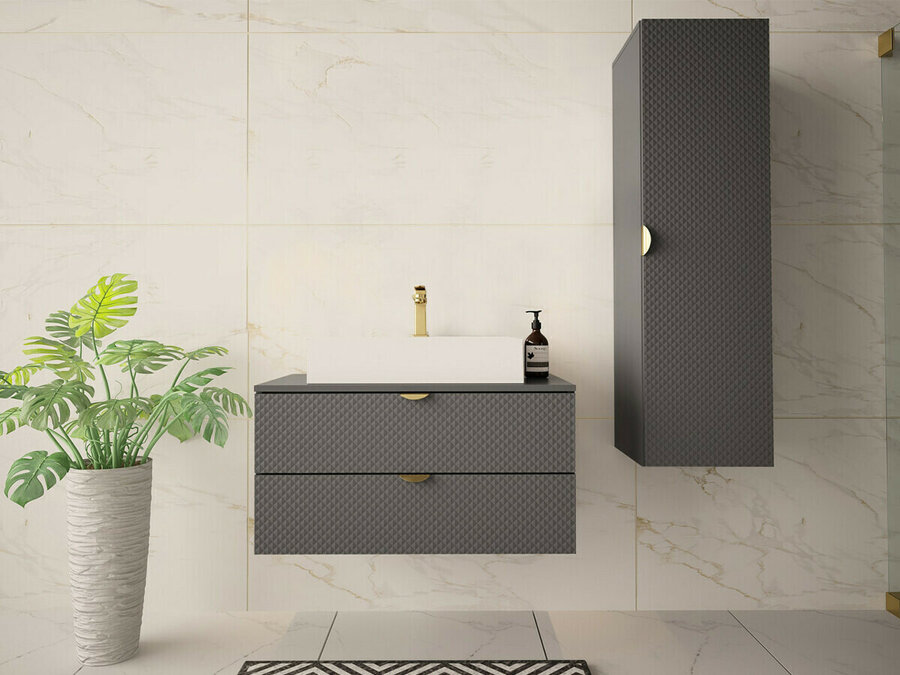Colecție mobilier Matrix