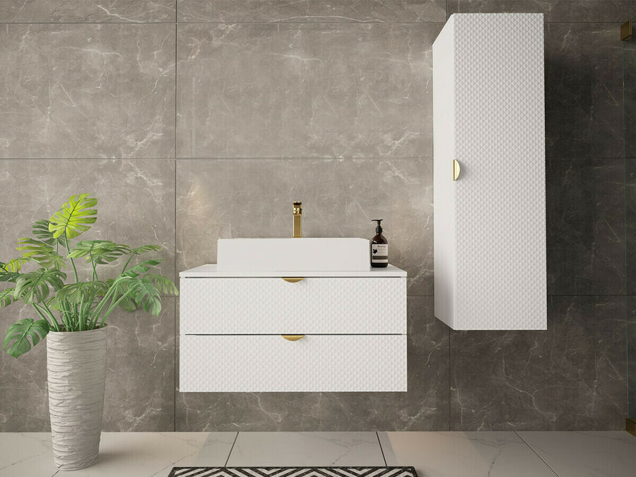 Colecție mobilier Matrix