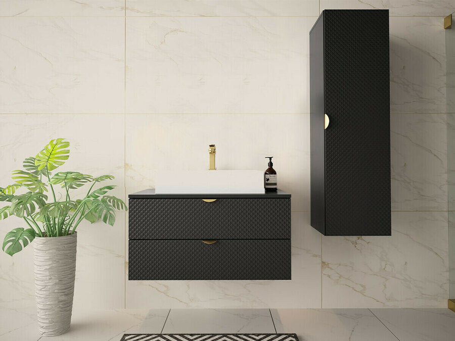Colecție mobilier Matrix
