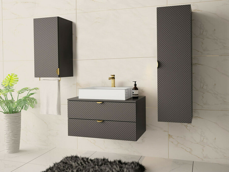 Colecție mobilier Matrix
