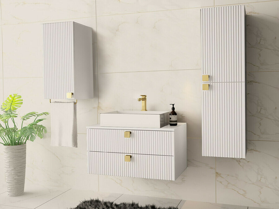 Colecție mobilier Panium