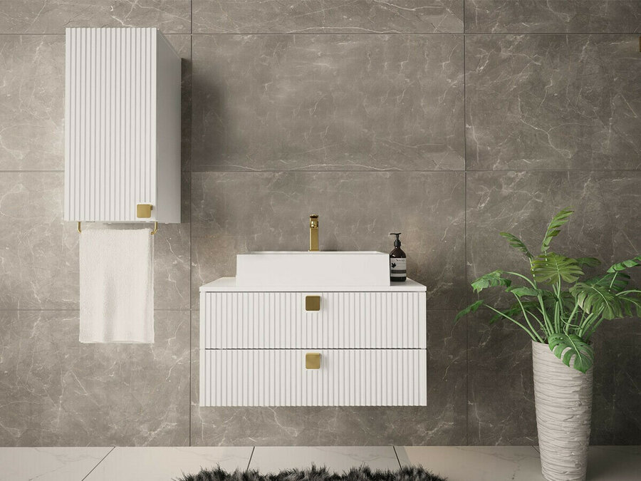 Colecție mobilier Panium