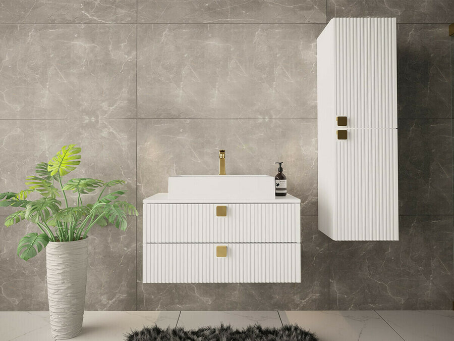 Colecție mobilier Panium