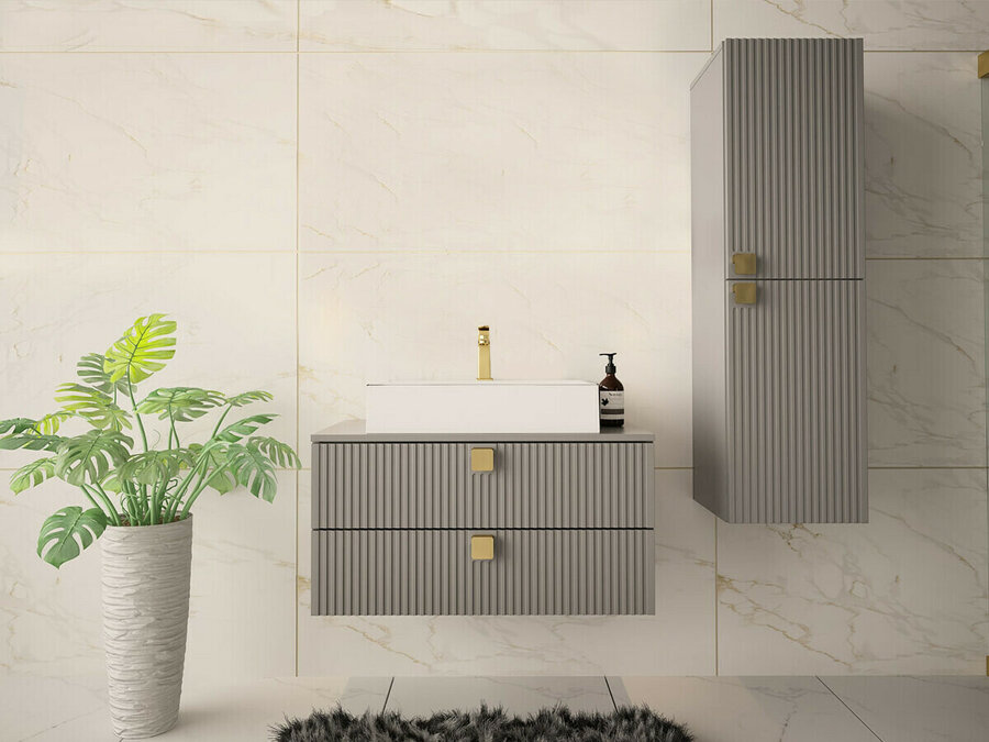 Colecție mobilier Panium