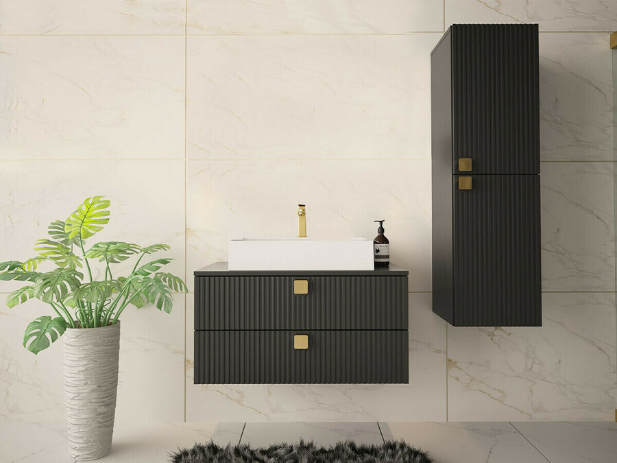 Colecție mobilier Panium