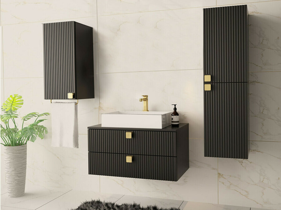 Colecție mobilier Panium