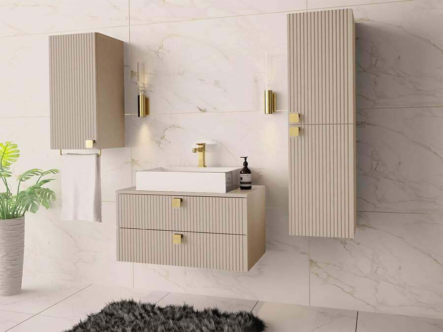 Colecție mobilier Panium