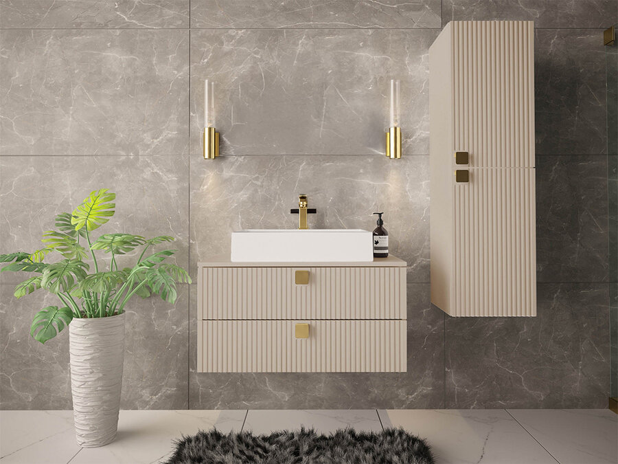 Colecție mobilier Panium
