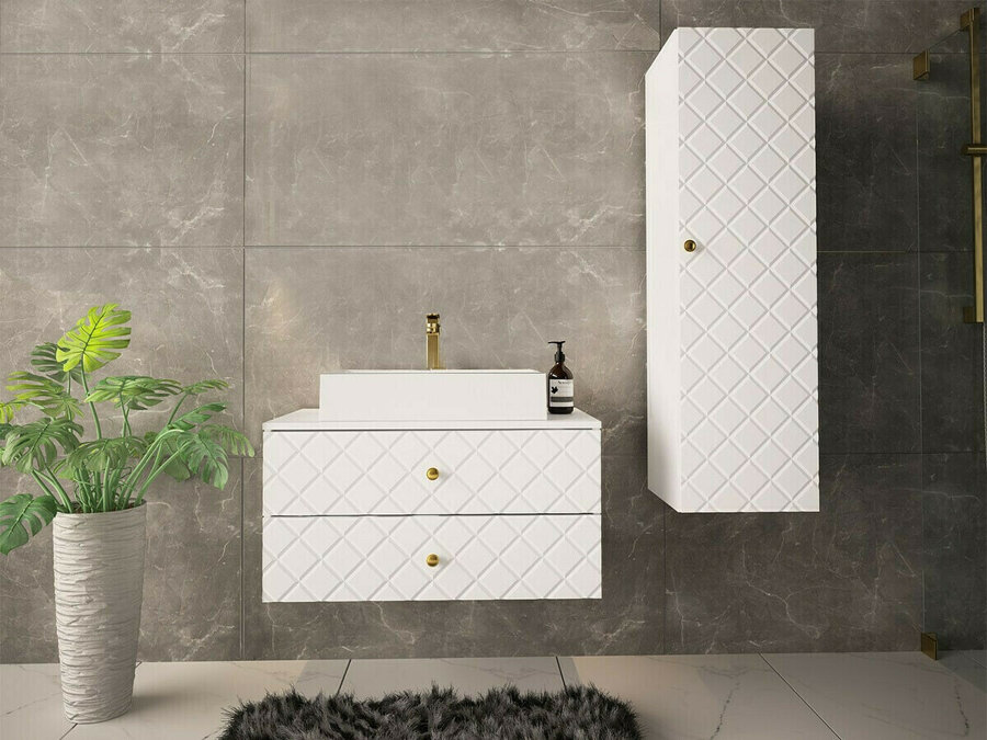 Colecție mobilier Mircalu