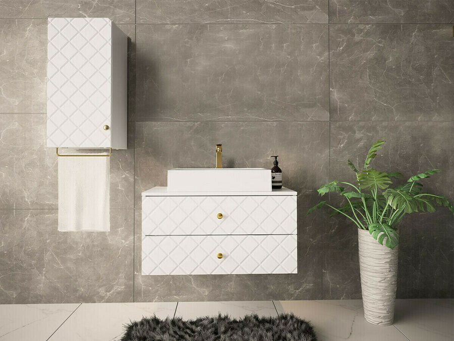 Colecție mobilier Mircalu