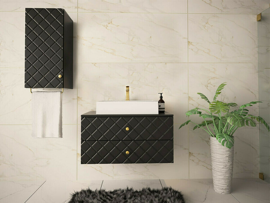 Colecție mobilier Mircalu