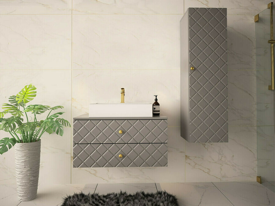 Colecție mobilier Mircalu