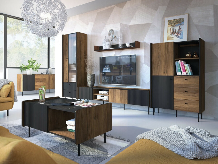 Colecție mobilier Tivsali