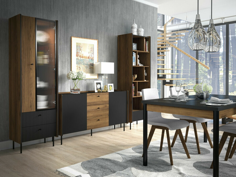 Colecție mobilier Tivsali