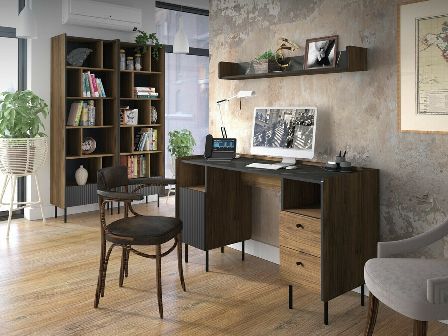 Colecție mobilier Tivsali