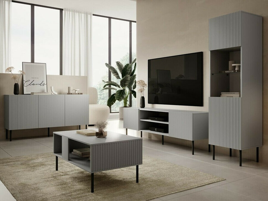 Colecție mobilier Evartivu