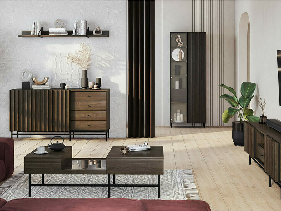 Colecție mobilier Catevari
