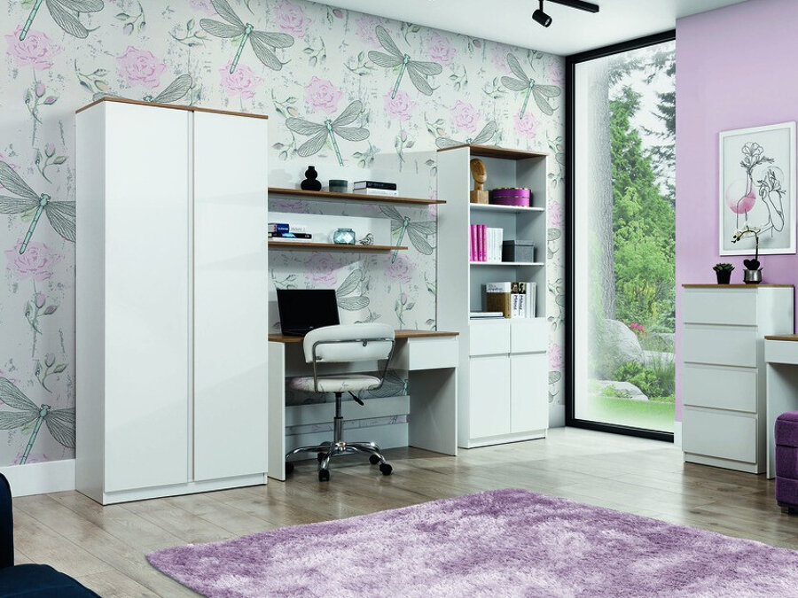 Colecție mobilier Catelbi
