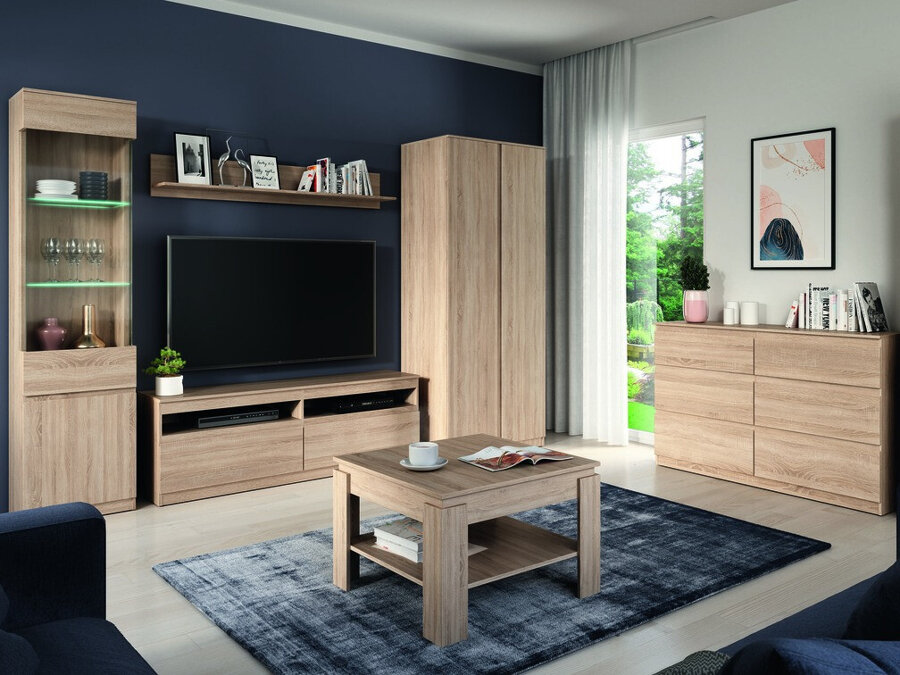 Colecție mobilier Catelbi