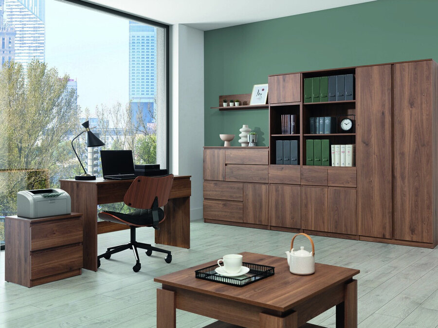 Colecție mobilier Catelbi