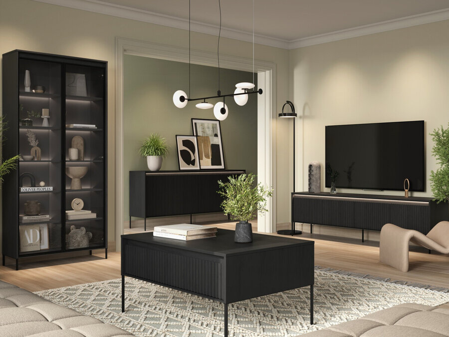 Colecție mobilier Fernolu