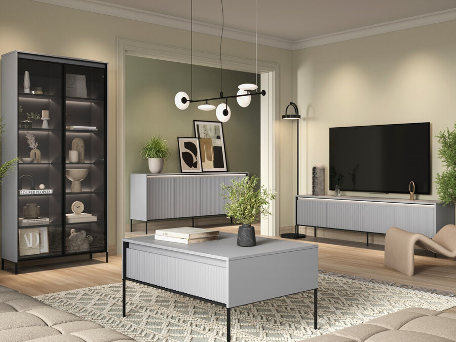 Colecție mobilier Fernolu