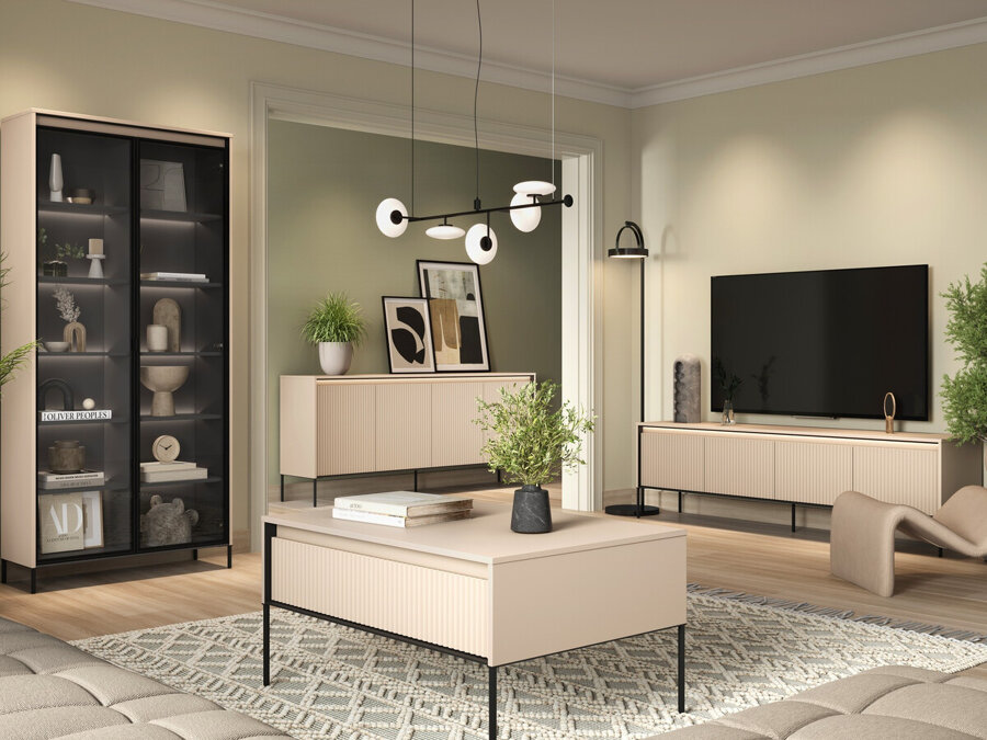 Colecție mobilier Fernolu