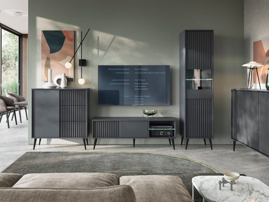 Colecție mobilier Cirferi