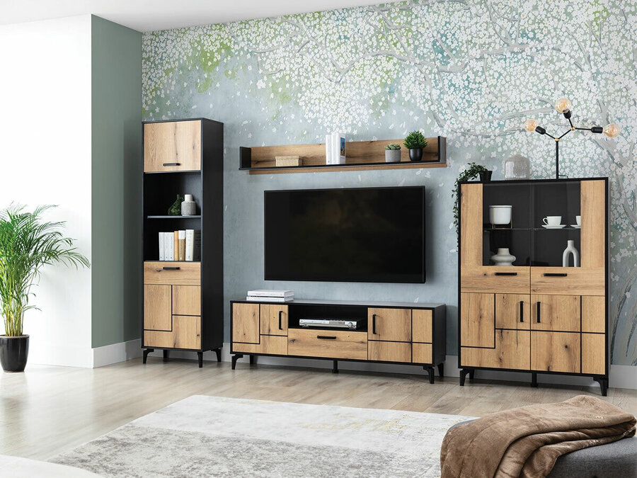 Colecție mobilier Larbalu AG