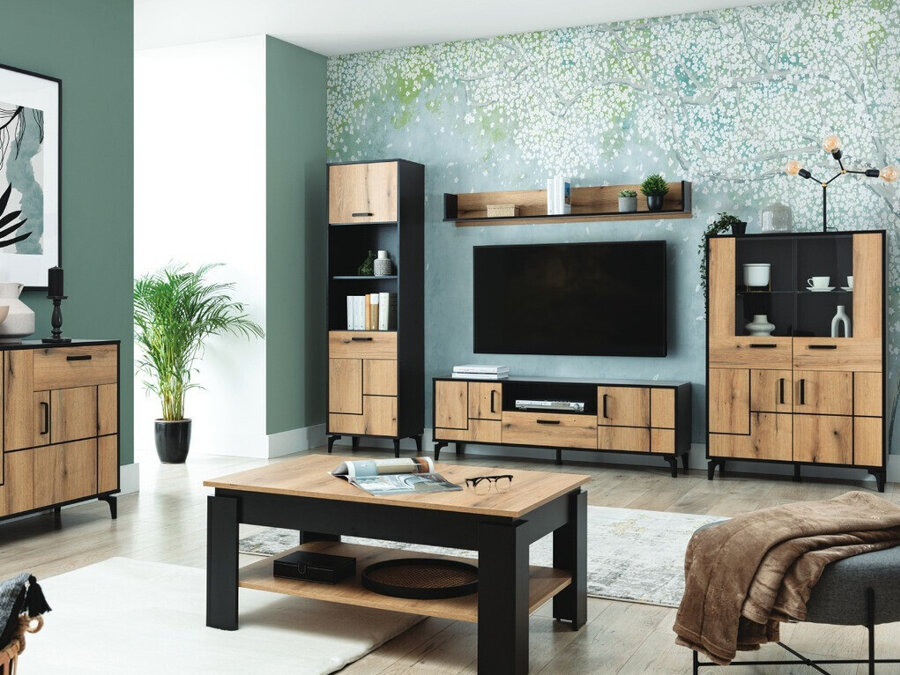 Colecție mobilier Larbalu AG