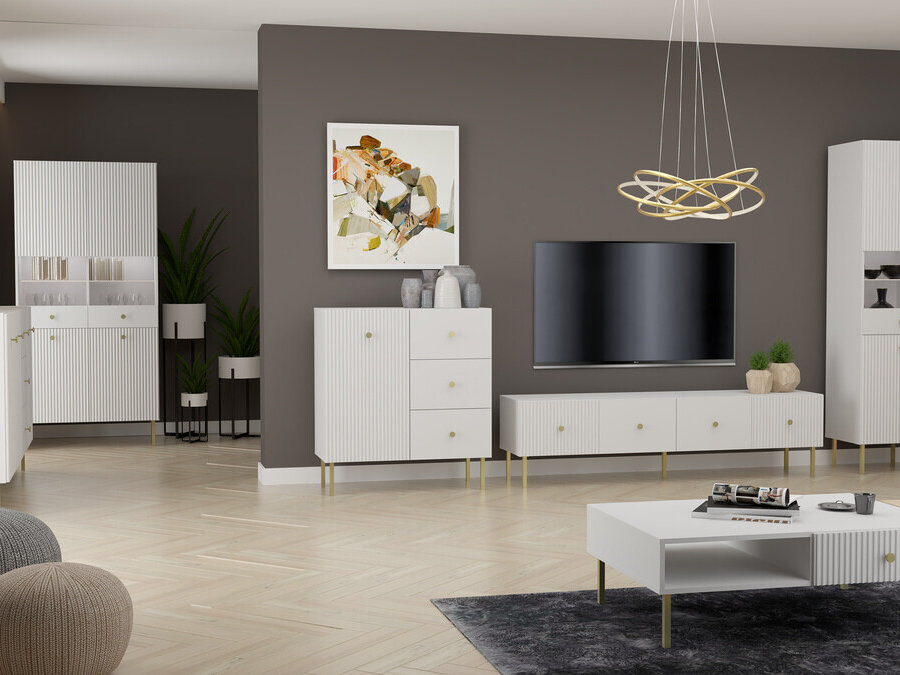 Colecție mobilier Etliva