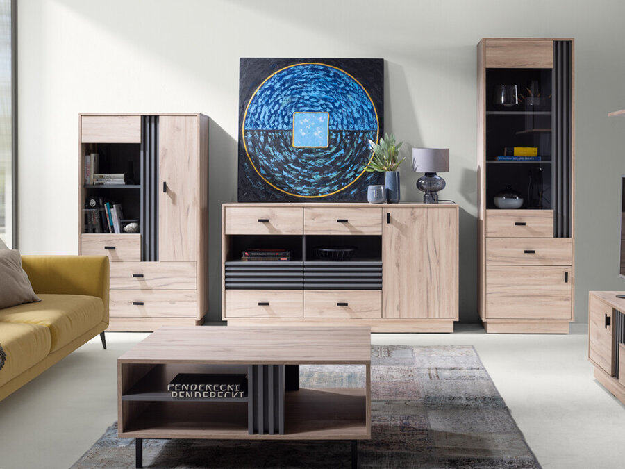 Colecție mobilier Livlevo
