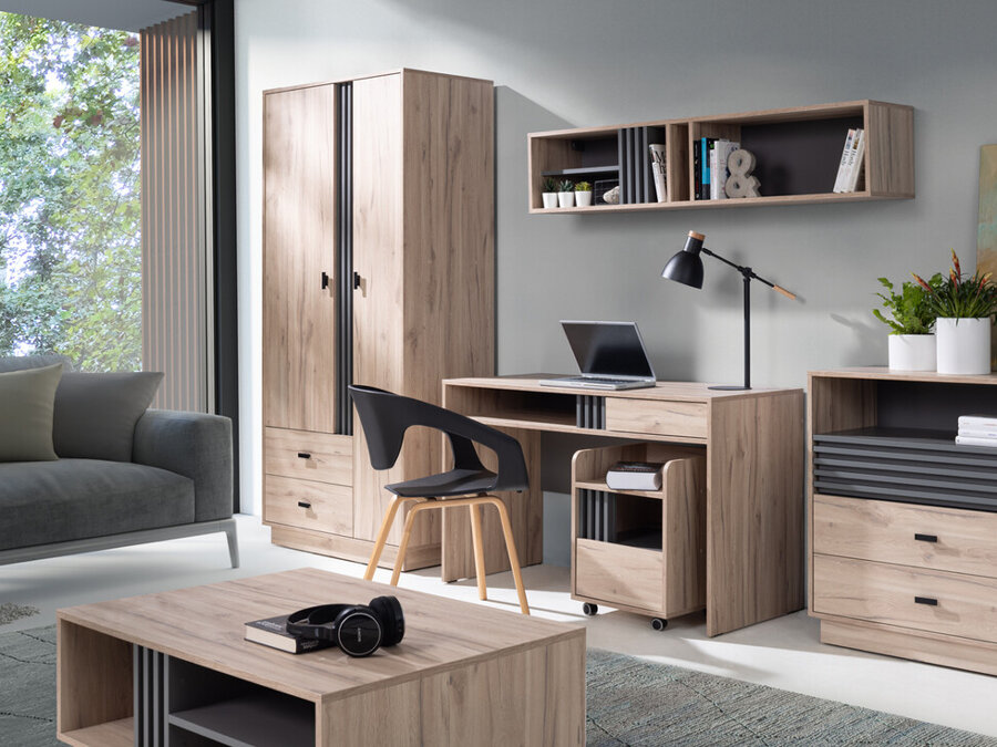 Colecție mobilier Livlevo