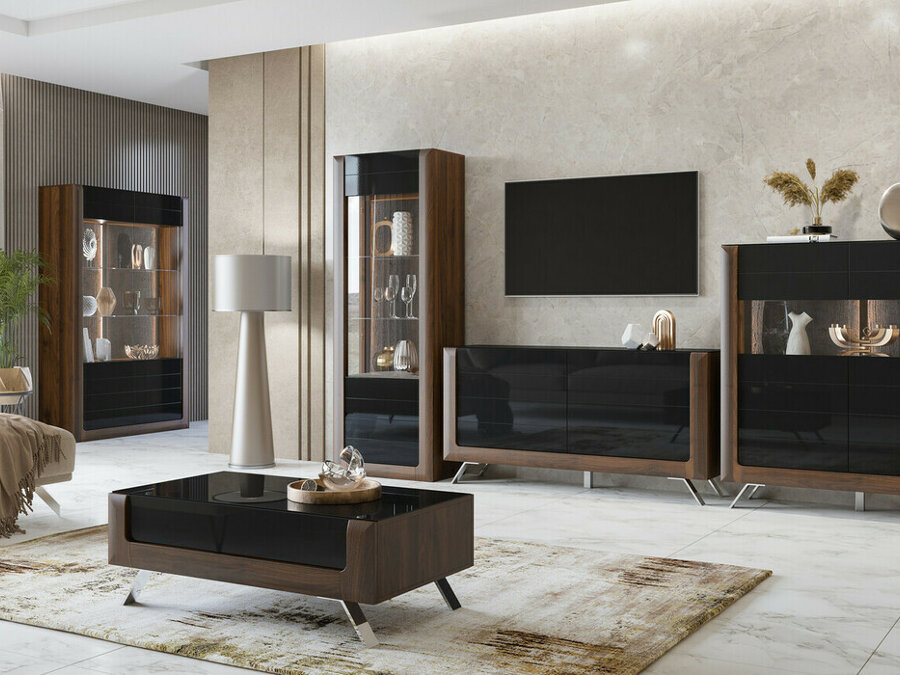 Colecție mobilier Sovera
