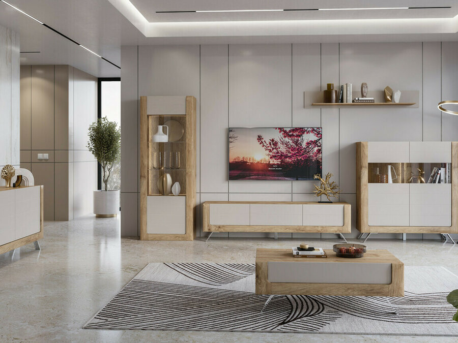 Colecție mobilier Sovera