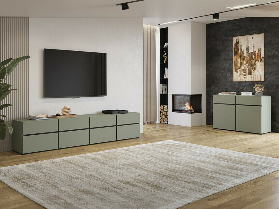 Colecție mobilier Alfere
