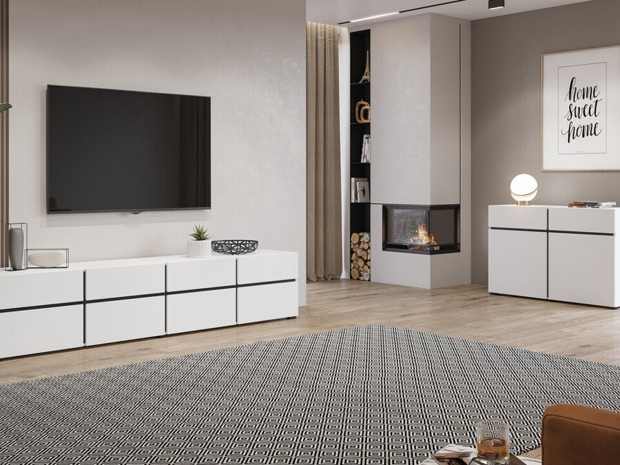 Colecție mobilier Alfere