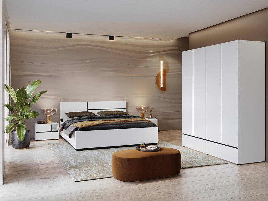 Colecție mobilier Alfere