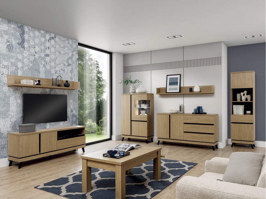 Colecție mobilier Monromo