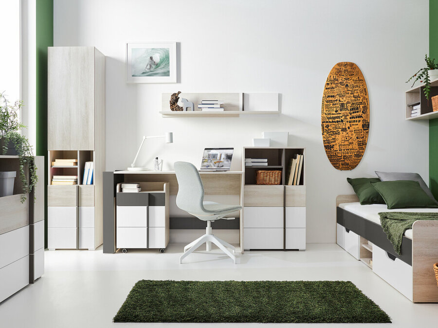 Colecție mobilier Ferlore