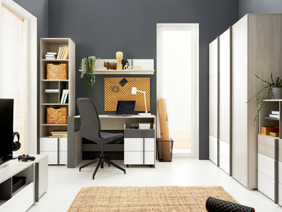 Colecție mobilier Ferlore