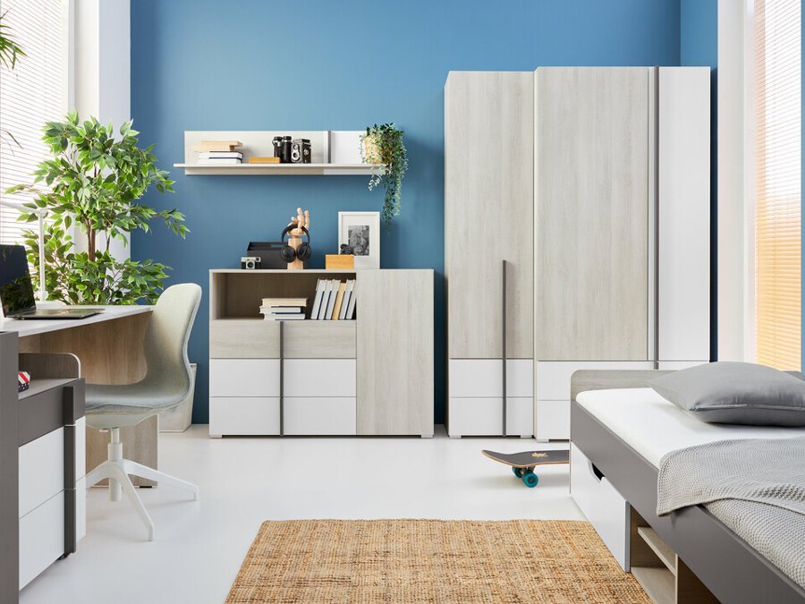 Colecție mobilier Ferlore