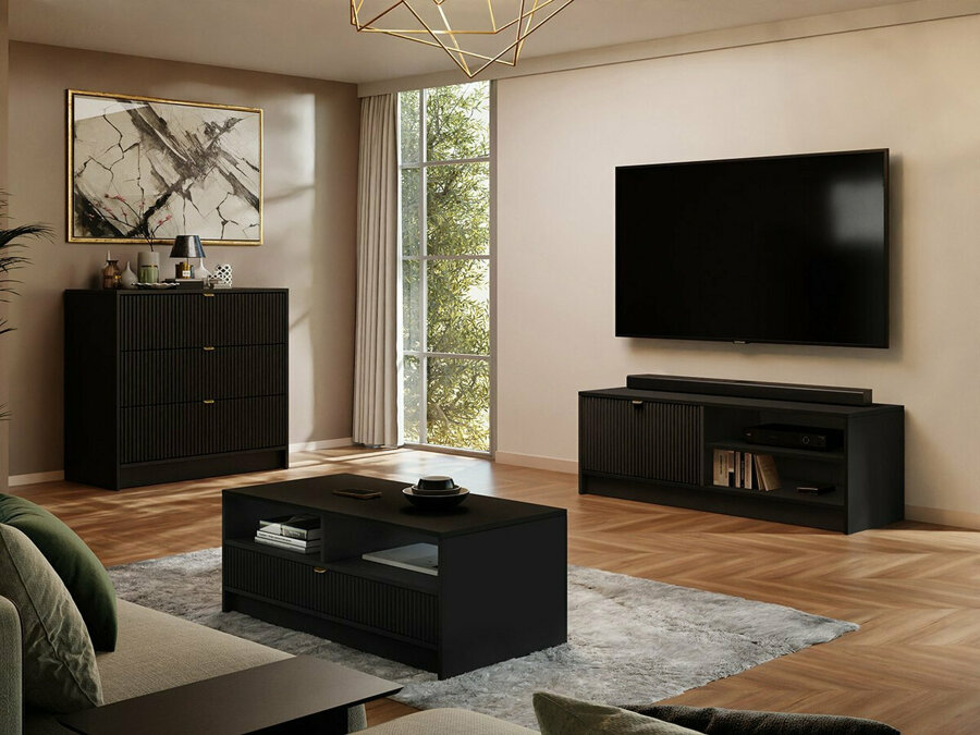 Colecție mobilier Comfivo Papilio