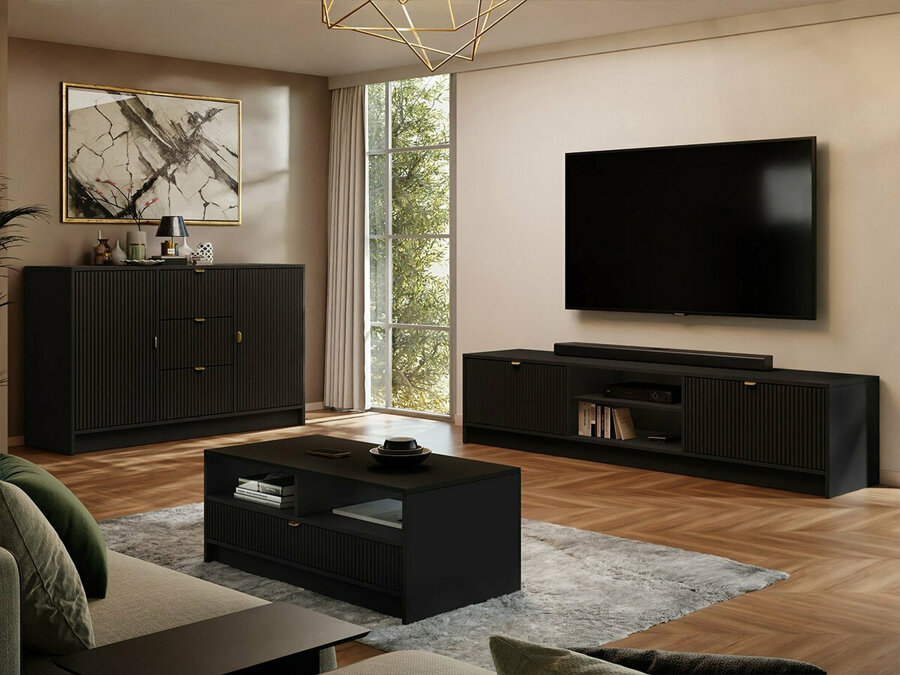 Colecție mobilier Comfivo Papilio