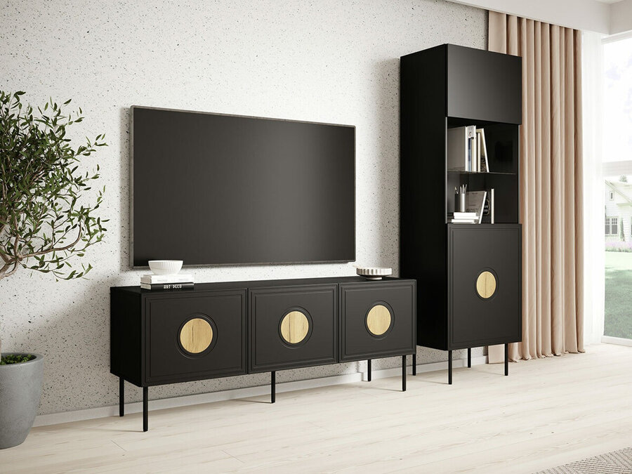 Colecție mobilier Domromi